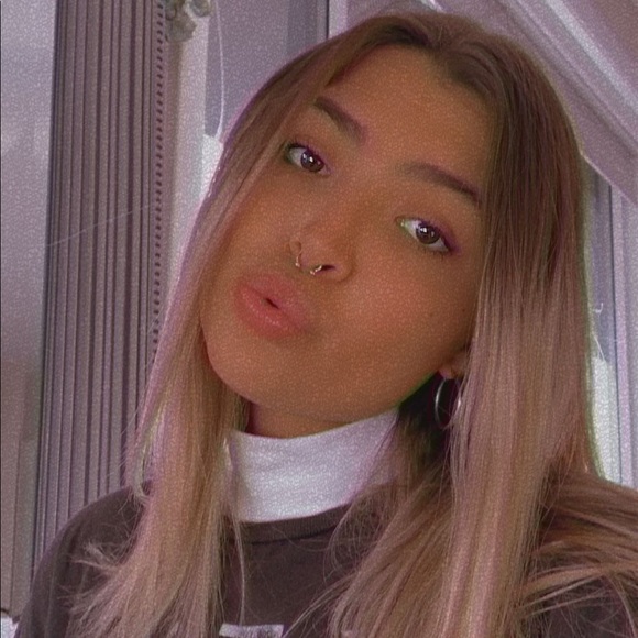 kelseywalters55